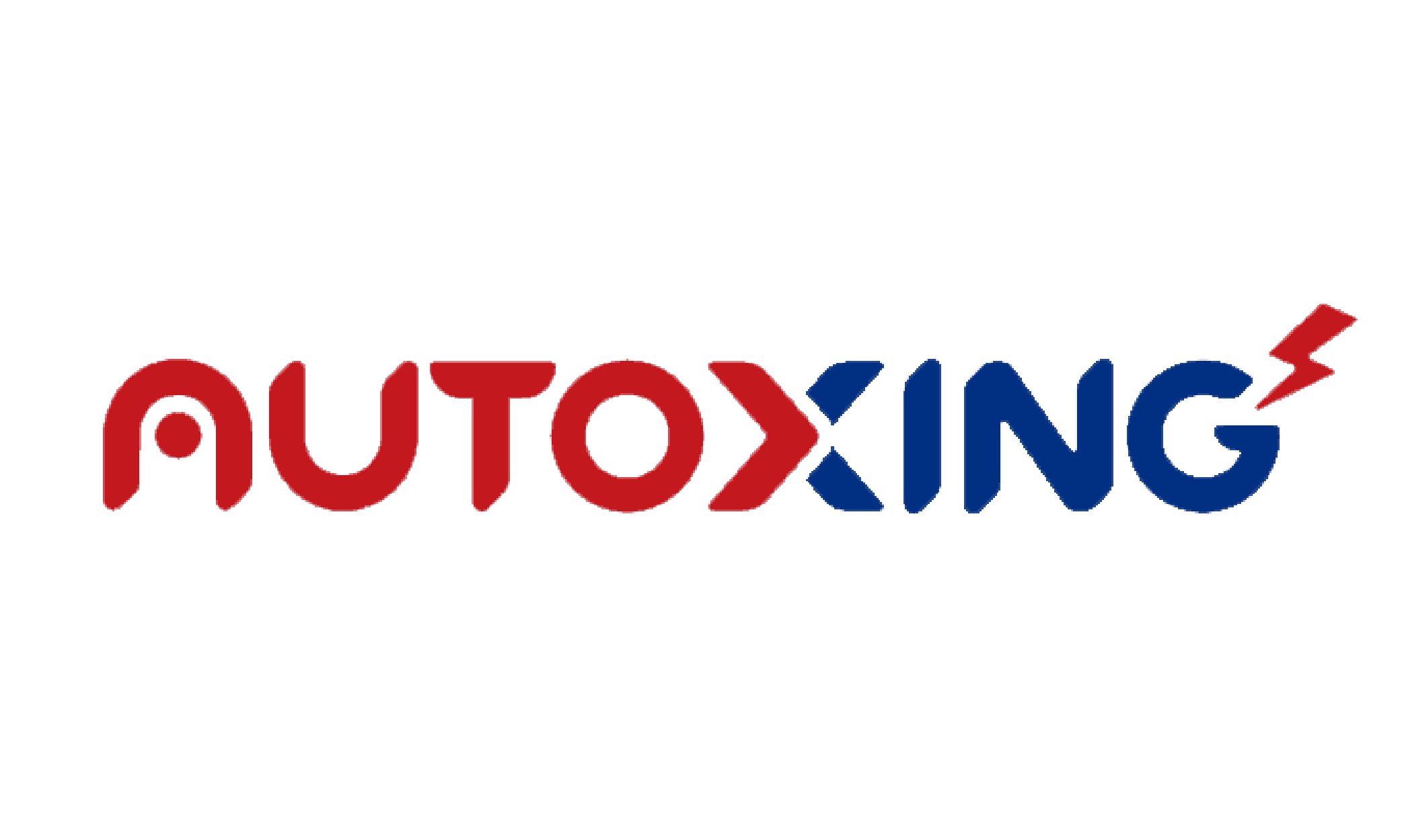 AutoXing
