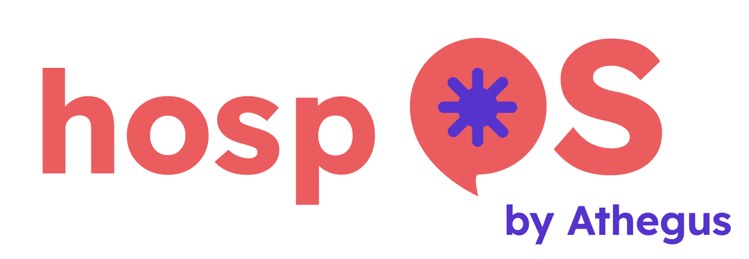 hospOS