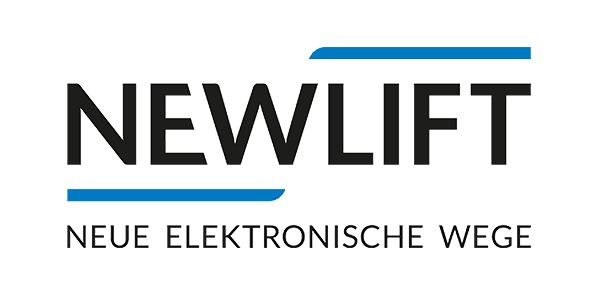 Newlift