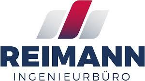 Reimann