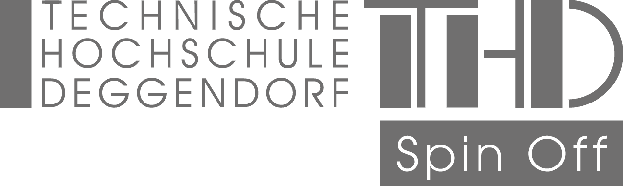 Deggendorf Institute of Technology、スピンオフ