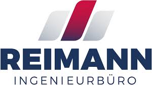 Reimann
