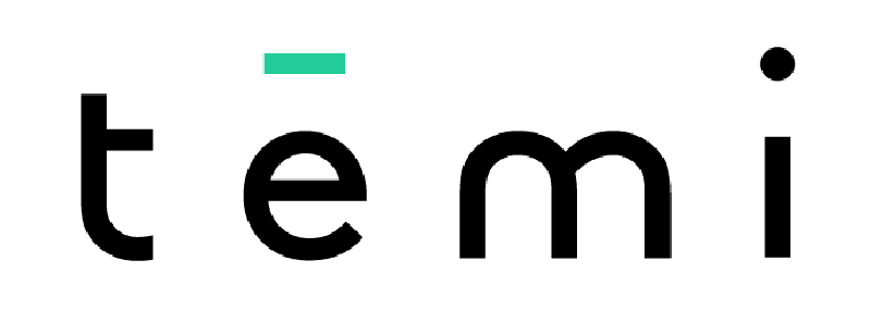 temi